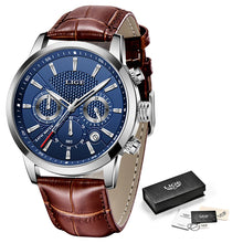 Charger l'image dans la galerie, 47755022401879
