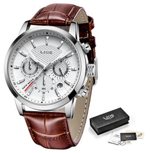 Charger l'image dans la galerie, 47755022303575