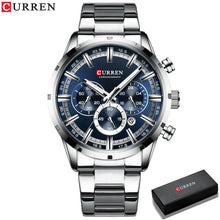 Charger l'image dans la galerie, 47774817616215|47774817648983|47774817681751