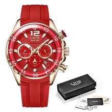 Charger l'image dans la galerie, 47759334998359