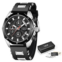 Charger l'image dans la galerie, 47756198347095