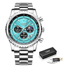 Charger l'image dans la galerie, 47756225577303
