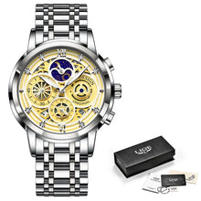 Charger l'image dans la galerie, 47906841395543