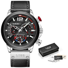 Charger l'image dans la galerie, 47756278006103