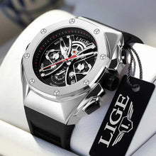 Charger l'image dans la galerie, 47906838413655