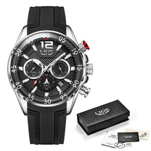 Charger l'image dans la galerie, 47759335031127
