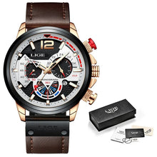 Charger l'image dans la galerie, 47756278071639