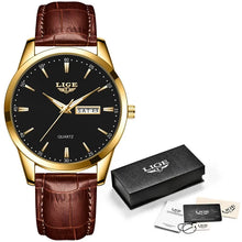 Charger l'image dans la galerie, 47759297249623