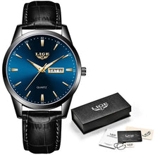 Charger l'image dans la galerie, 47759297216855
