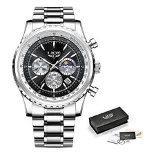 Charger l'image dans la galerie, 47756225478999