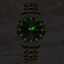 Charger l'image dans la galerie, La montre Lige La Finesse© pour Femme - Montres Lige Officiel