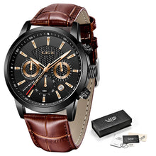 Charger l'image dans la galerie, 47755022205271
