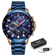 Charger l'image dans la galerie, 47754372841815
