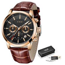 Charger l'image dans la galerie, 47755022172503
