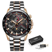 Charger l'image dans la galerie, 47754372677975
