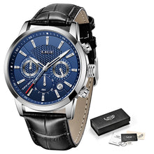 Charger l'image dans la galerie, 47755022270807
