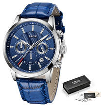 Charger l'image dans la galerie, 47755104584023
