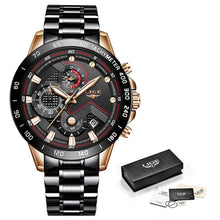 Charger l'image dans la galerie, 47754372710743

