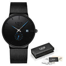 Charger l'image dans la galerie, 47753424208215
