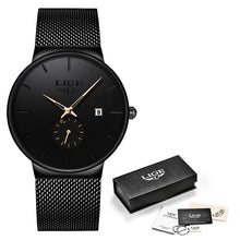 Charger l'image dans la galerie, 47753424273751
