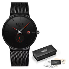 Charger l'image dans la galerie, 47753424240983
