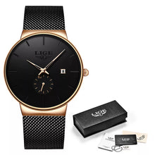 Charger l'image dans la galerie, 47753424306519
