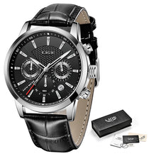 Charger l'image dans la galerie, 47755022238039
