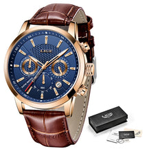 Charger l'image dans la galerie, 47755104616791
