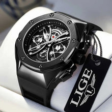Charger l'image dans la galerie, 47906838348119
