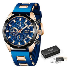 Charger l'image dans la galerie, 47756198379863
