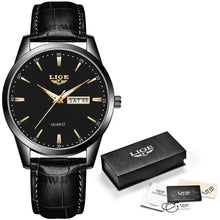 Charger l'image dans la galerie, 47759297184087
