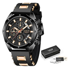 Charger l'image dans la galerie, 47756198314327
