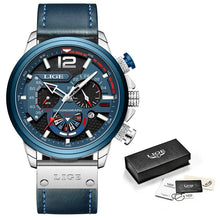 Charger l'image dans la galerie, 47756277973335
