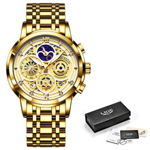 Charger l'image dans la galerie, 47906841461079
