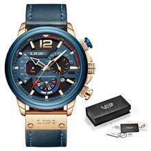 Charger l'image dans la galerie, 47756277940567
