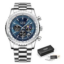 Charger l'image dans la galerie, 47756225446231
