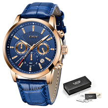 Charger l'image dans la galerie, 47755022434647
