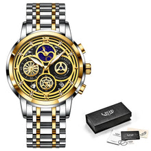 Charger l'image dans la galerie, 47906841362775
