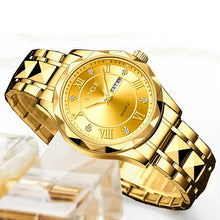 Charger l'image dans la galerie, La montre Lige La Finesse© pour Femme - Montres Lige Officiel
