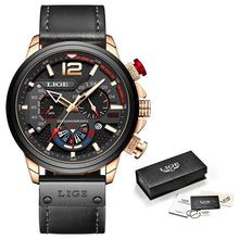 Charger l'image dans la galerie, 47756278038871

