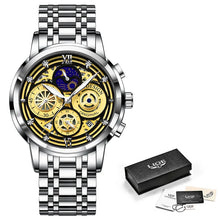 Charger l'image dans la galerie, 47906841428311
