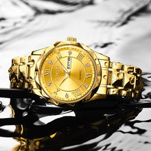 Charger l'image dans la galerie, La montre Lige La Finesse© pour Femme - Montres Lige Officiel
