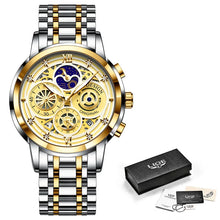 Charger l'image dans la galerie, 47906841297239
